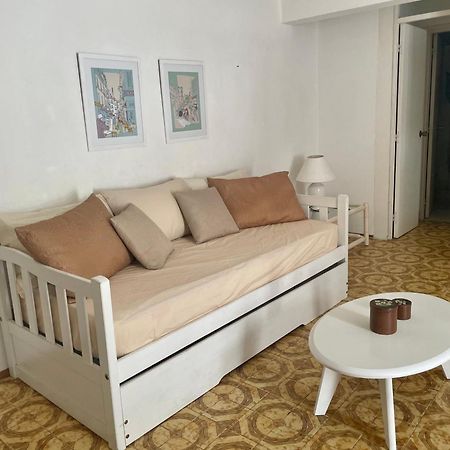 Apartament Departamento En La Peninsula Punta del Este Zewnętrze zdjęcie