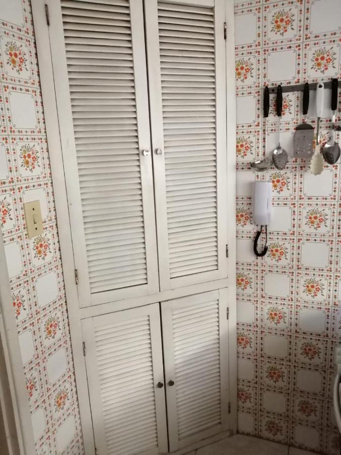 Apartament Departamento En La Peninsula Punta del Este Zewnętrze zdjęcie