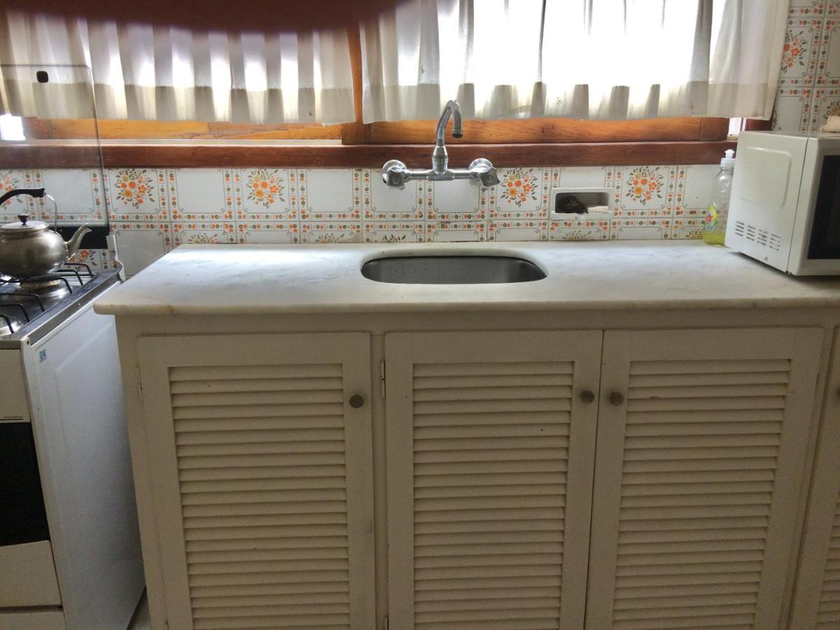 Apartament Departamento En La Peninsula Punta del Este Zewnętrze zdjęcie