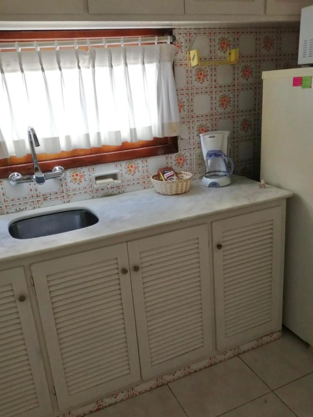 Apartament Departamento En La Peninsula Punta del Este Zewnętrze zdjęcie