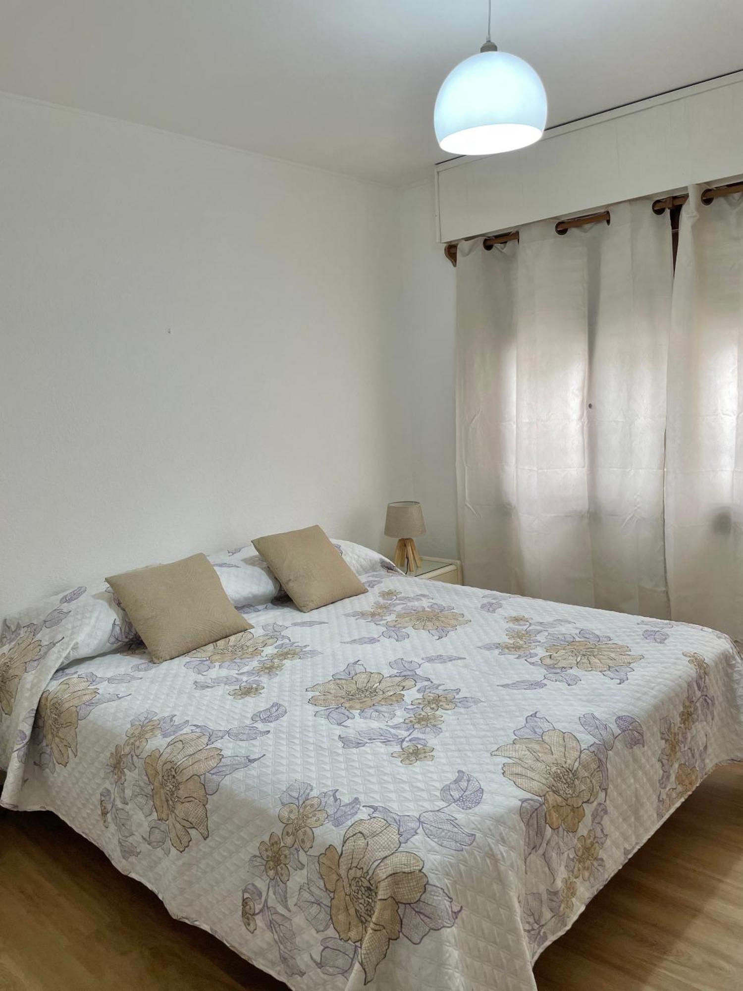Apartament Departamento En La Peninsula Punta del Este Zewnętrze zdjęcie