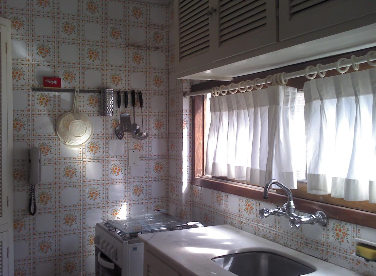 Apartament Departamento En La Peninsula Punta del Este Zewnętrze zdjęcie