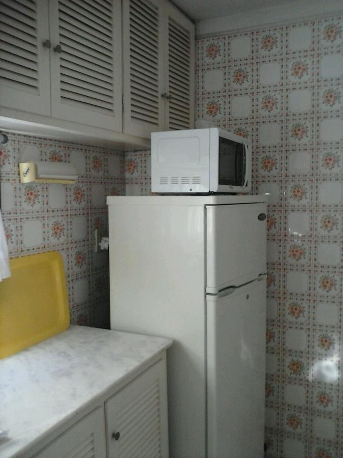 Apartament Departamento En La Peninsula Punta del Este Zewnętrze zdjęcie