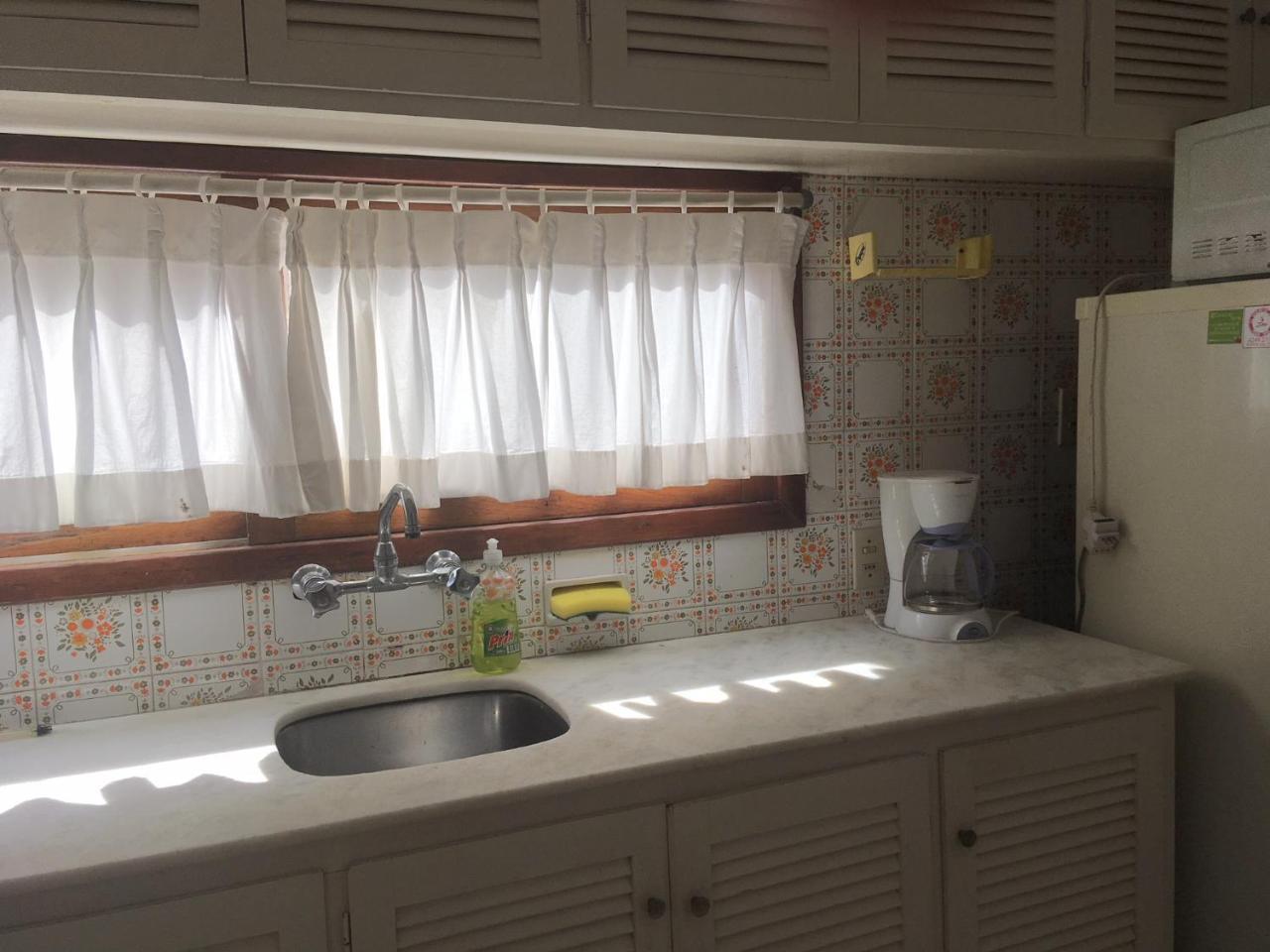 Apartament Departamento En La Peninsula Punta del Este Zewnętrze zdjęcie